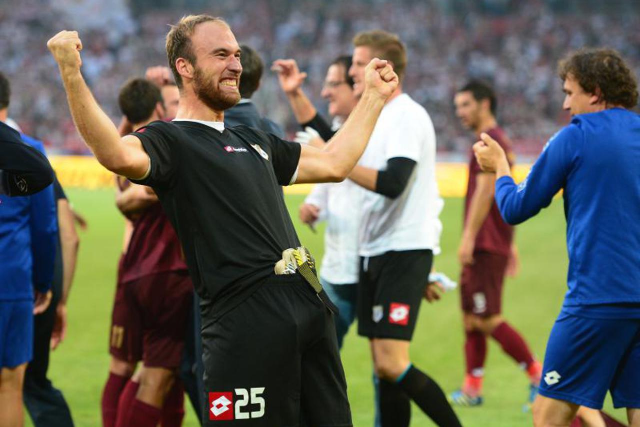 Rijeka slavlje Stuttgart (1)