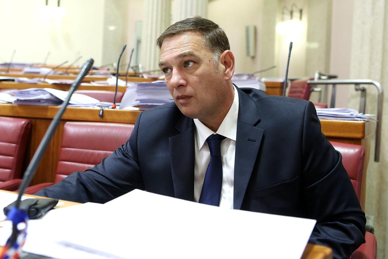 Ante Jerolimov