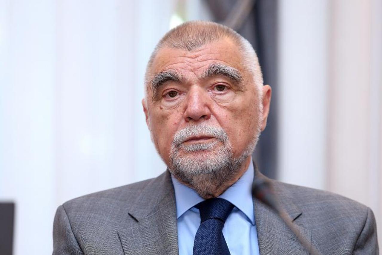 mesić