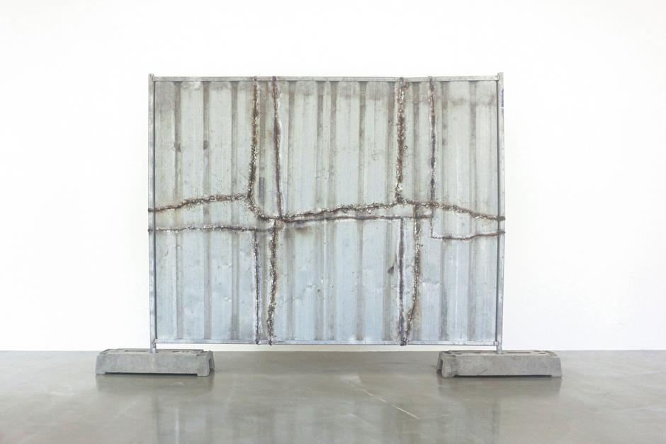 Izložba "Go Big or Go Home"