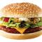 Avatar zmajburger
