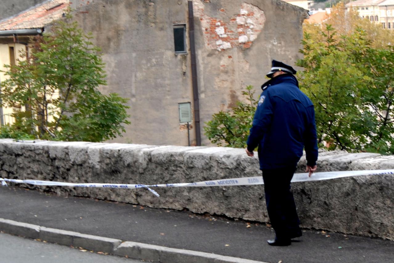 pad-policija