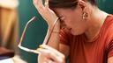 Neurologist Warns: Never Ignore This Type of Headache, It Could Cost You Your Life