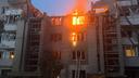 Russia's Massive Attack Kills Children in Ukraine; Poland Scrambles Jets