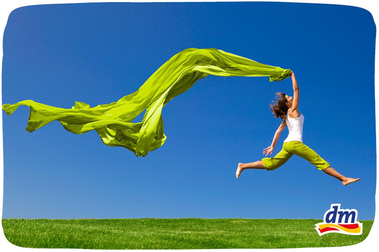 Vijesti iz Svijeta prednosti