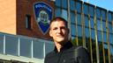 Mladi Karlovčanin postao heroj nakon svađe u policiji, ljudi čekali red na gotovo 40 stupnjeva: 'Ponovio bih sve opet'