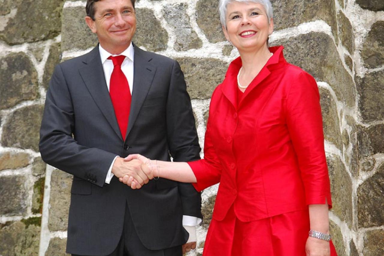 pahor3