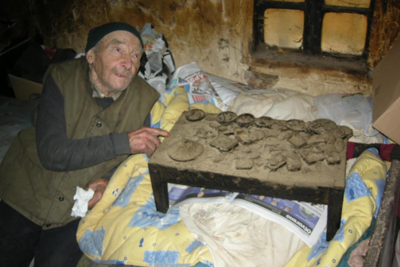 'franjo2_alb_zag_291210'