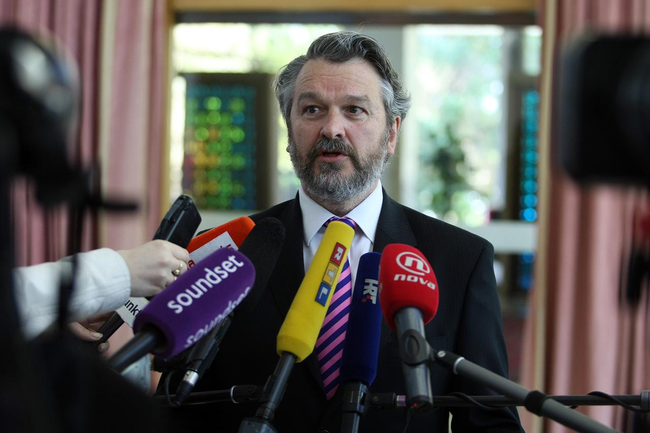 Joško Paro