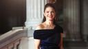 FOTO Ivana Roščić u oduševila svojim izdanjem na Sarajevo Film Festivalu, a evo tko je još stigao