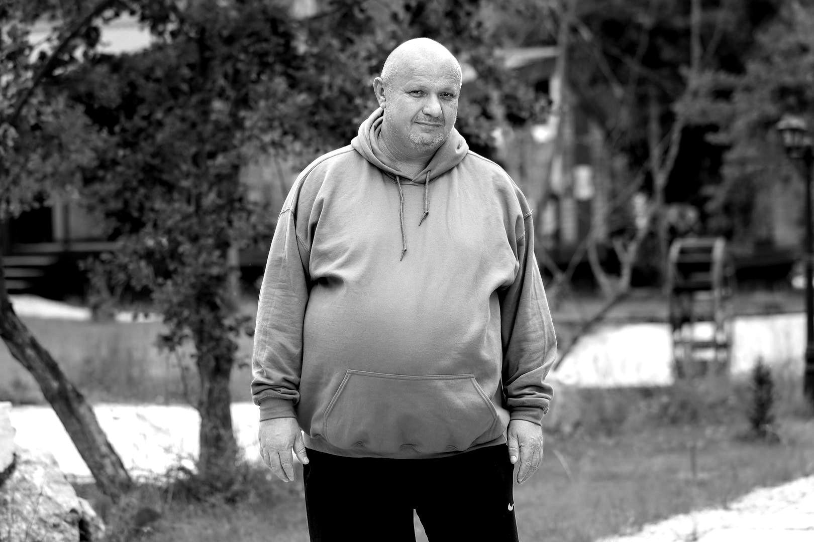 U showu "Život na vagi" već devet sezona pratimo kandidate koji u ovoj emisiji ostvaruju čudesne rezultate i mijenjaju svoje životne navike na bolje. Nažalost, pet kandidata iz prijašnjih sezona napustili su nas prerano. 