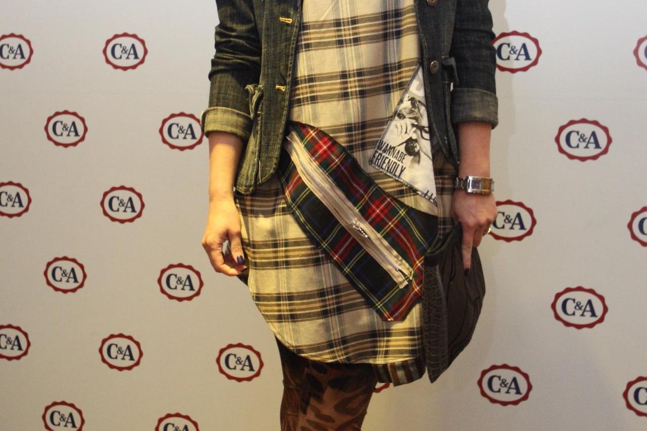 Ines Preindl