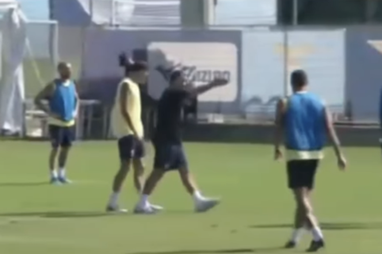 Gattuso