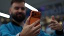 Imate li još uvijek ovaj mobitel? Vrijedi pravo bogatstvo, nemojte ga bacati