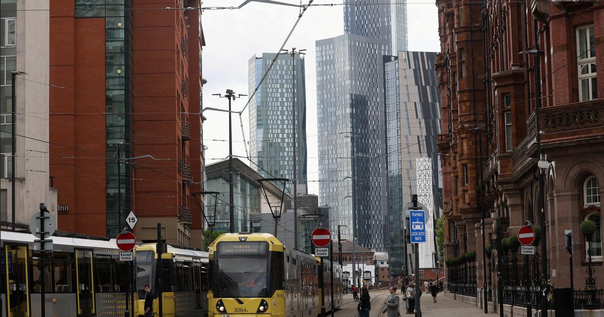 Kako će pacijenti tijekom štrajka do liječnika? Istražili smo kako se problem rješava diljem Europe