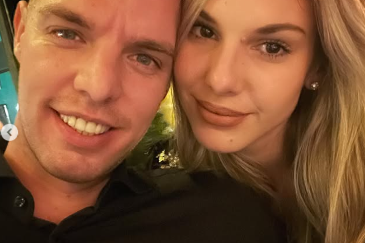 Interview wirth Serbia's President Aleksandar Vucic in Belgrade