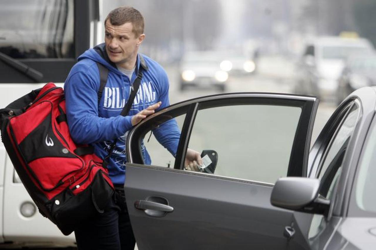 Mirko Filipović