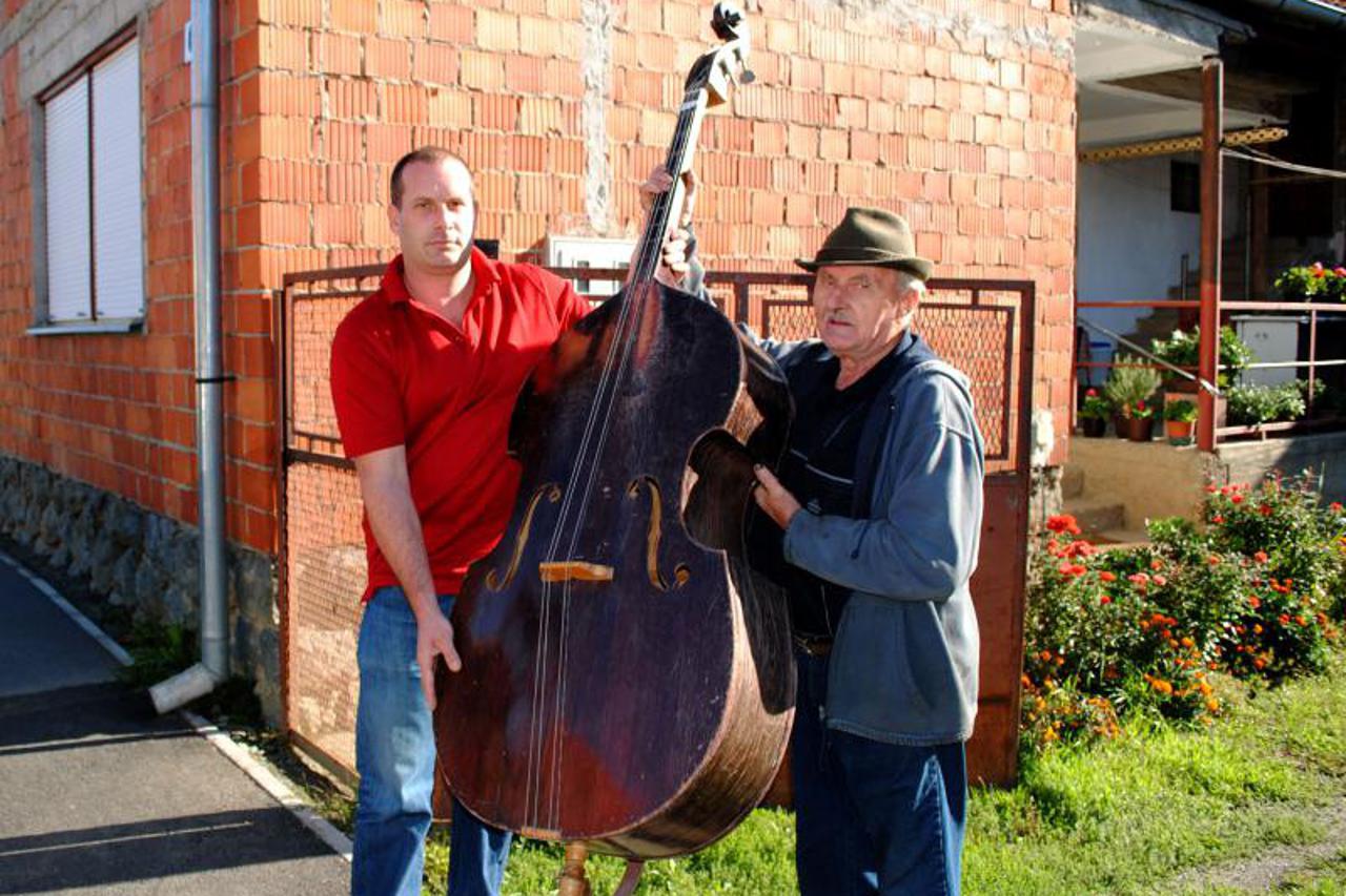 Matija Ivanović (1)