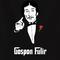 Avatar Adminov_mikrоpenis