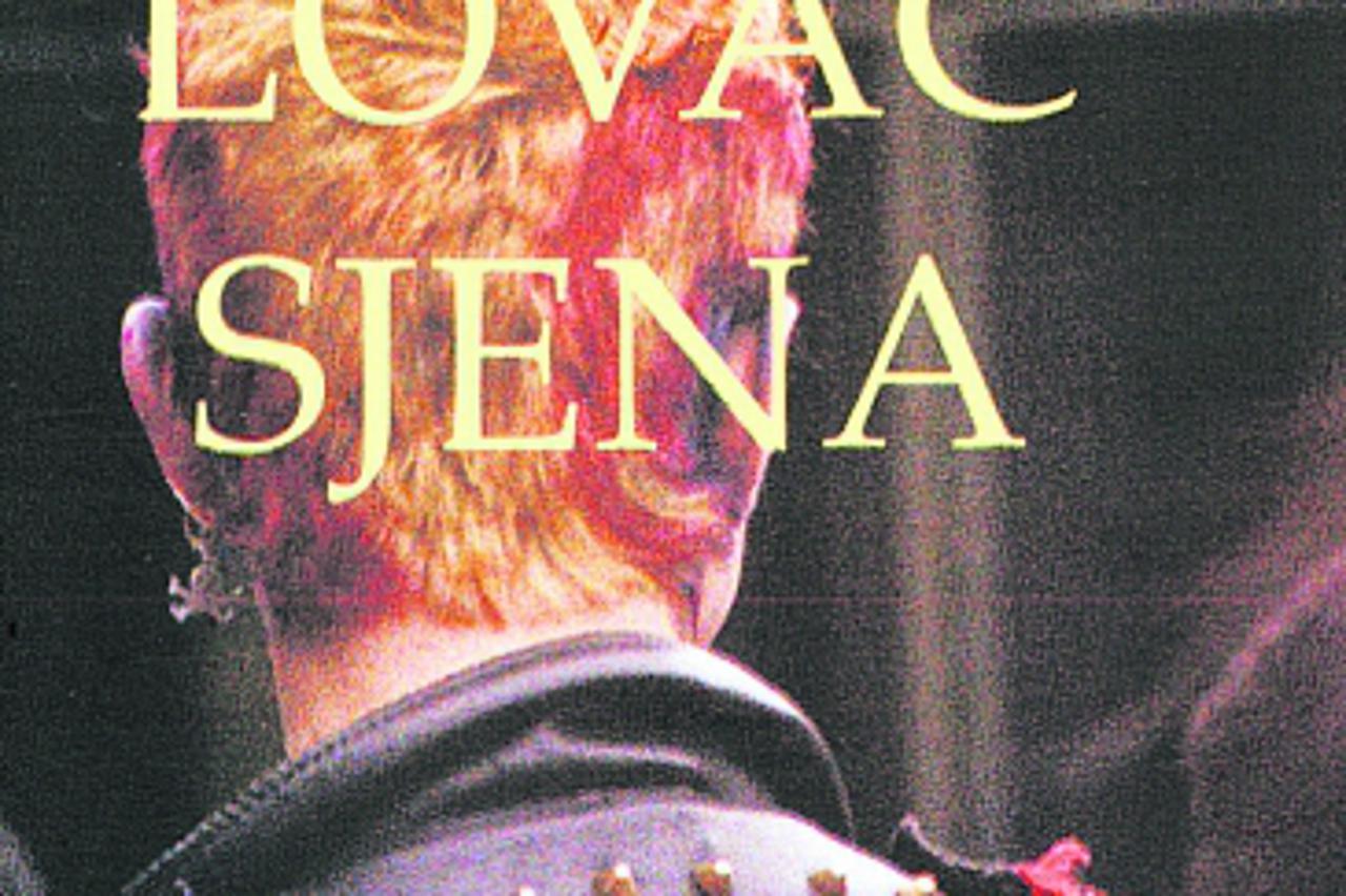 'martin_nnn_kul_270710'