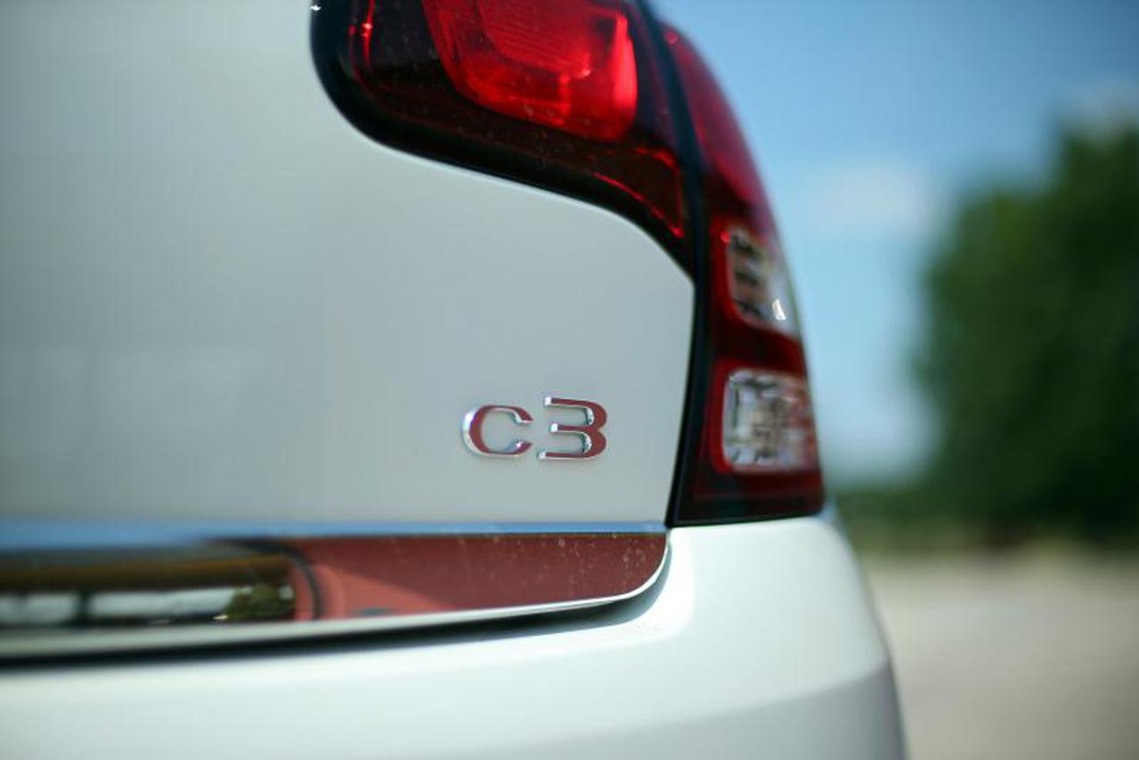 citroen c3 (1)