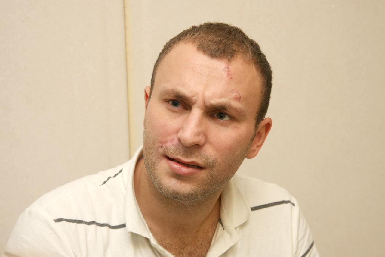 marin čolak