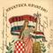 Avatar Hrvatska_Hrvatom