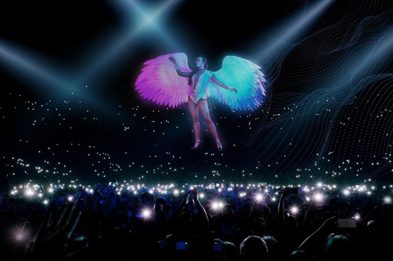 HIbridni trgovački centar