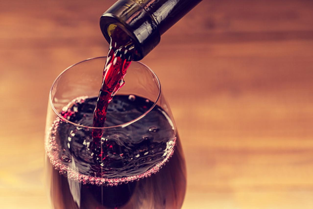 Vino