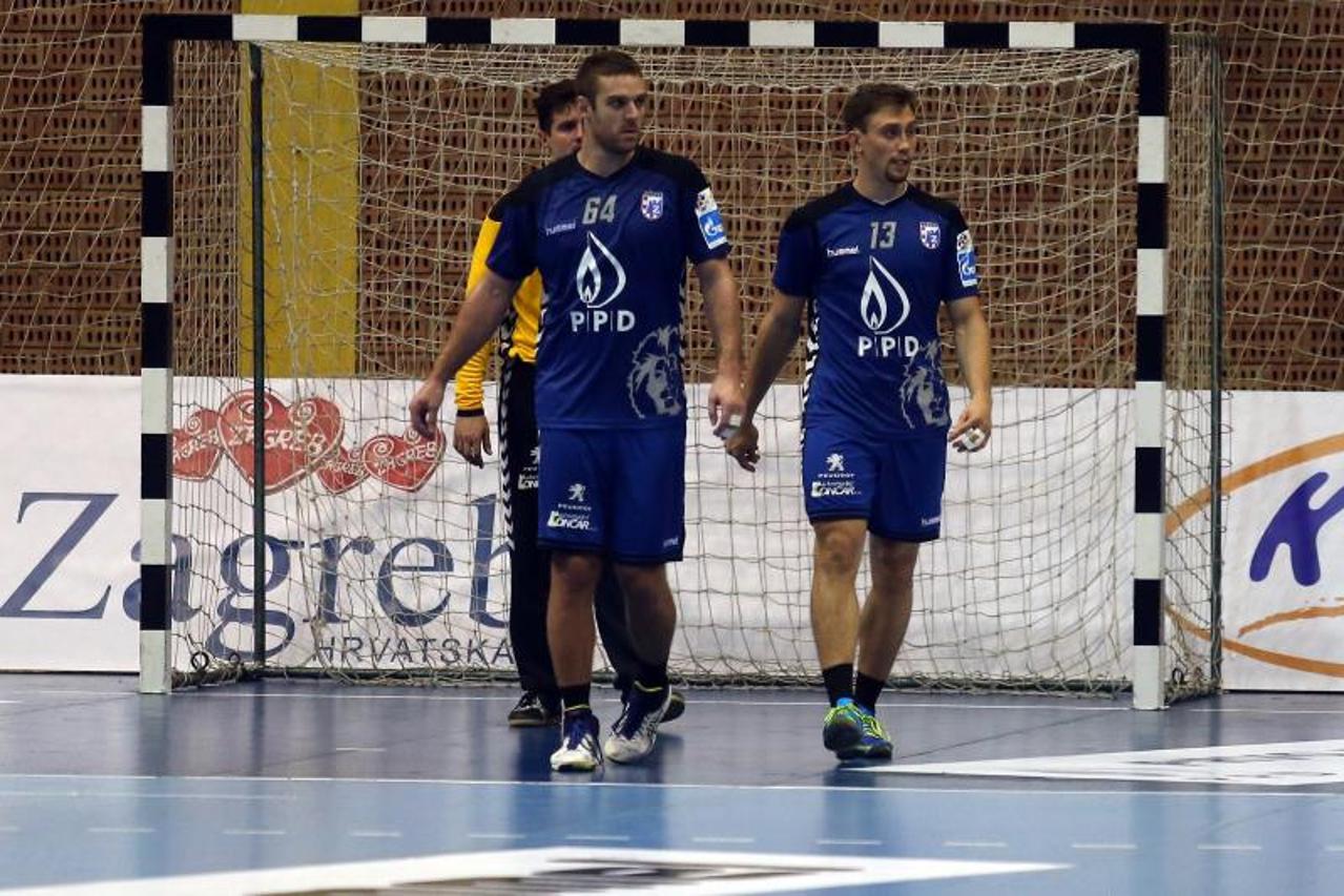 PPD Zagreb