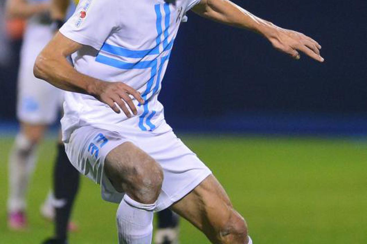 Ivan Krstanović