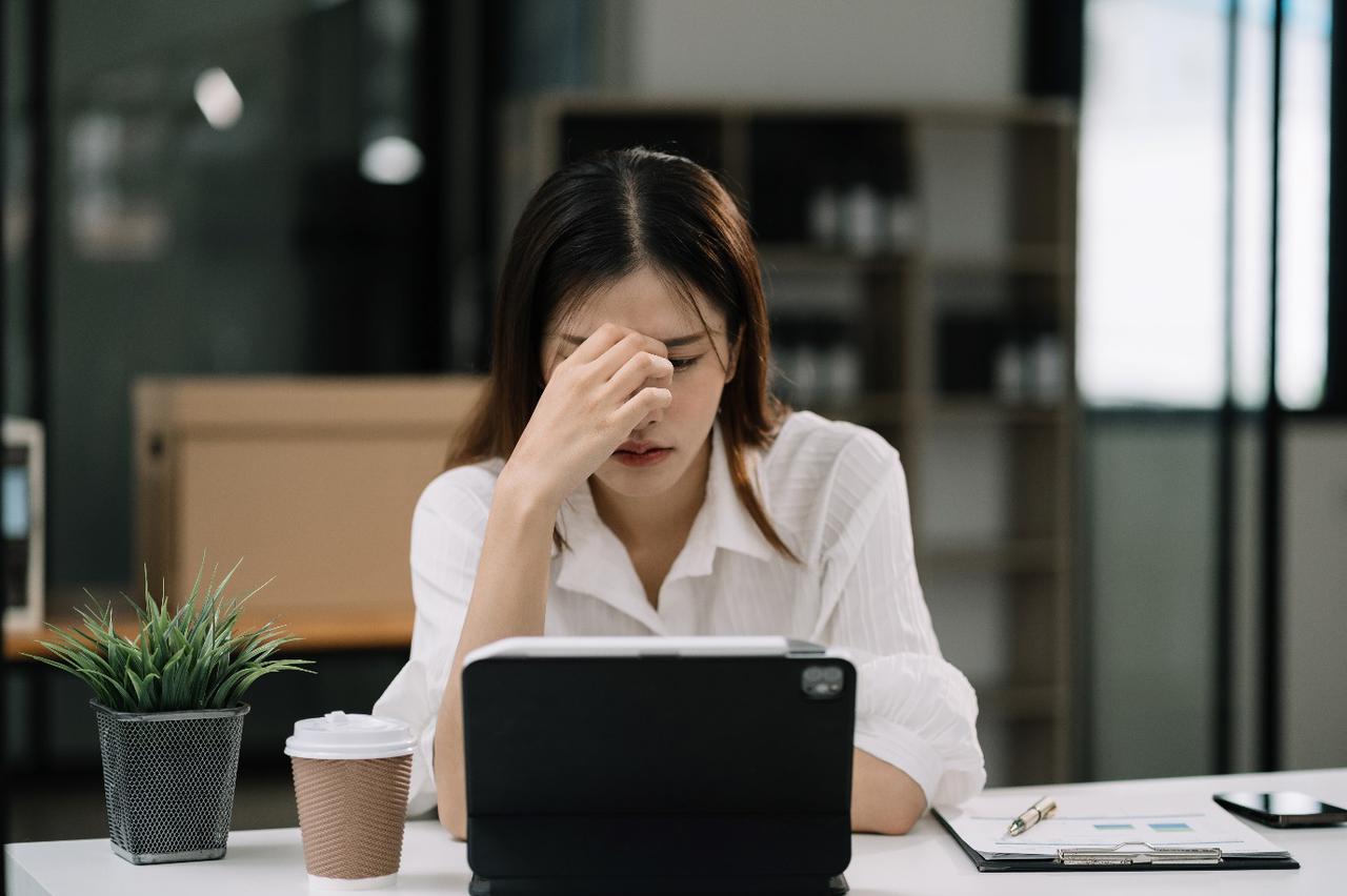 OMNi-BiOTiC® STRESS