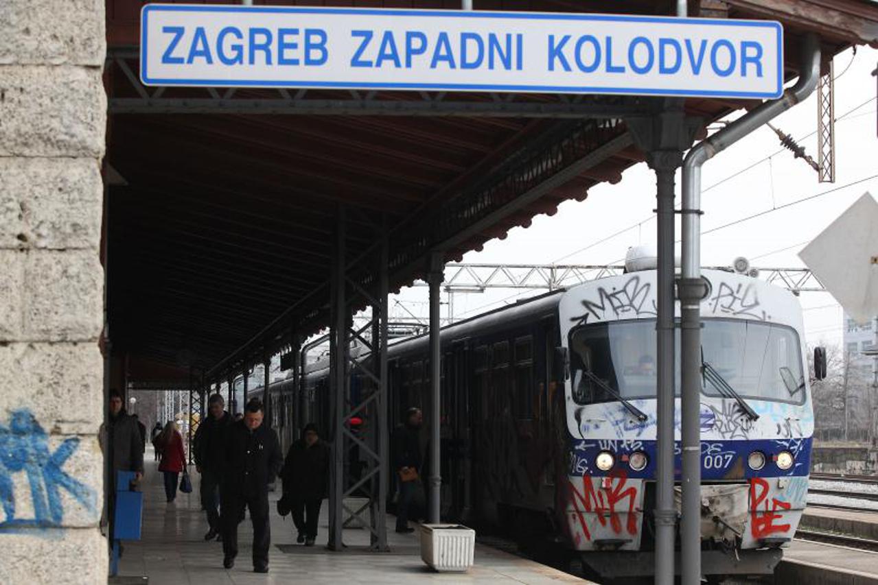 zapadni kolodvor (1)