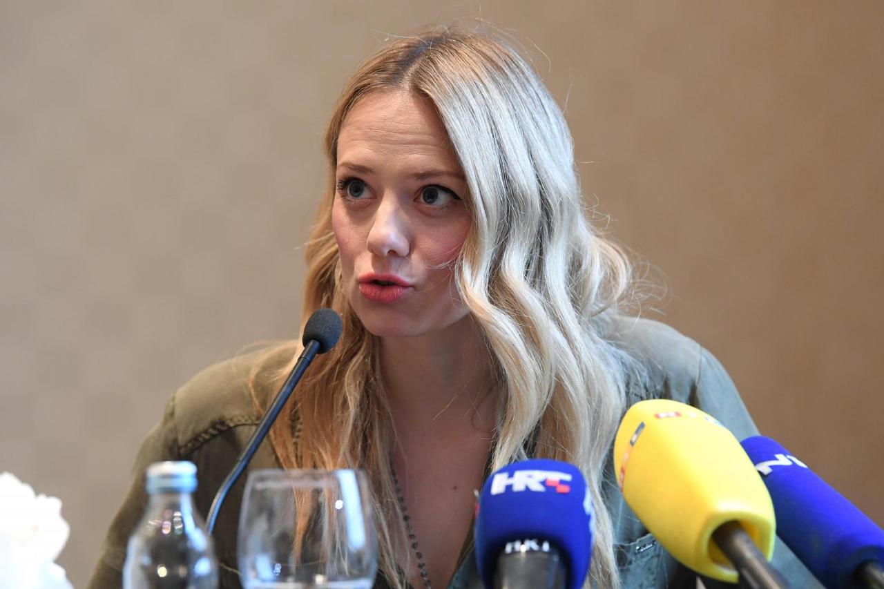 Jelena Veljača