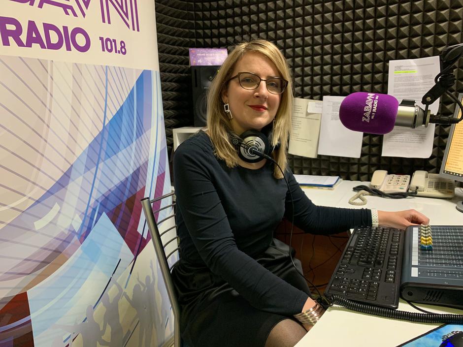 Jelena Ucović
