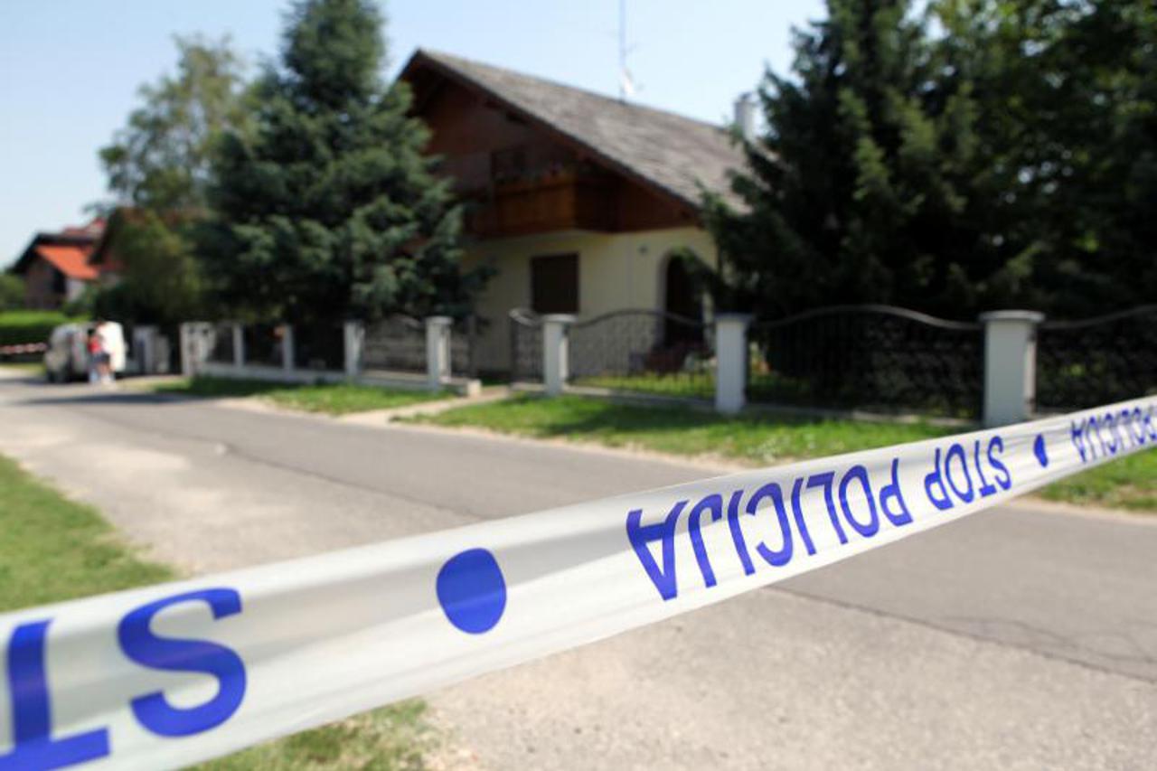 policijska traka (1)