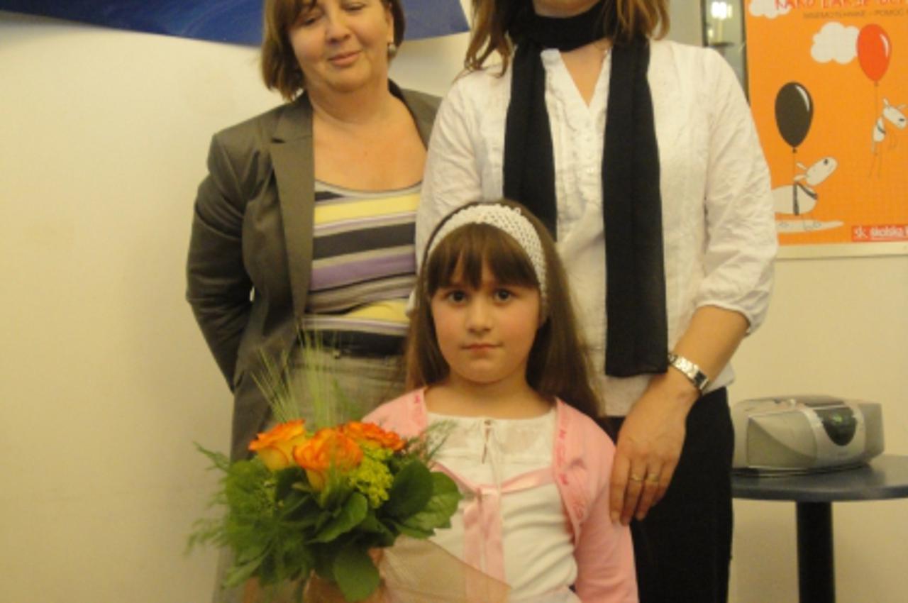 '                               '