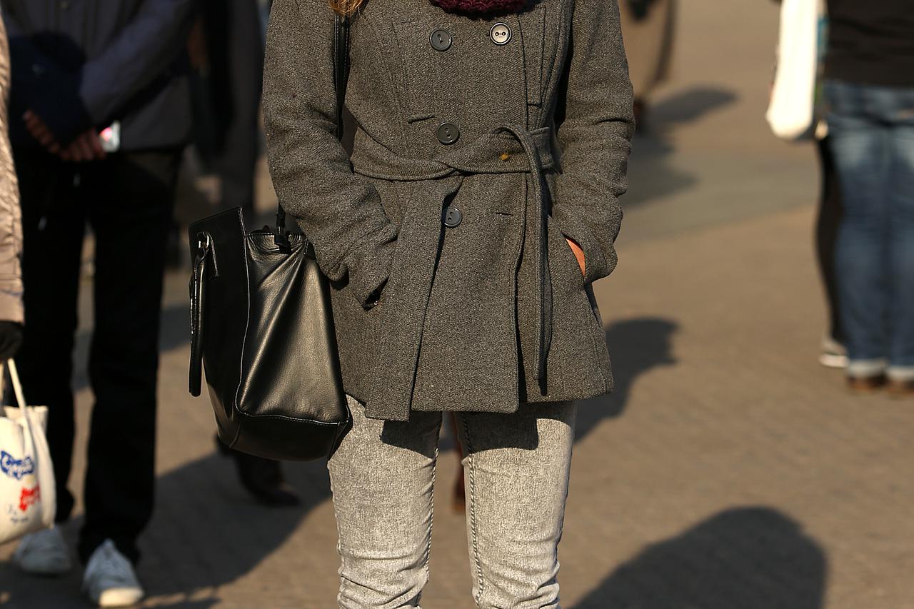 Streetstyle