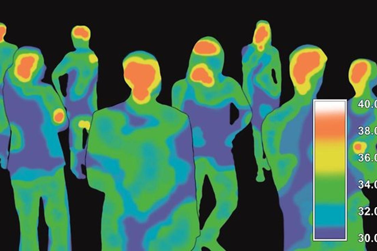 'detektor_nnn_zad_080911'