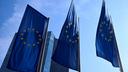 Je li članstvo u EU privlačno još samo siromašnima i nerazvijenima?