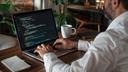 Foreign IT experts without formal education will be able to work in Croatia