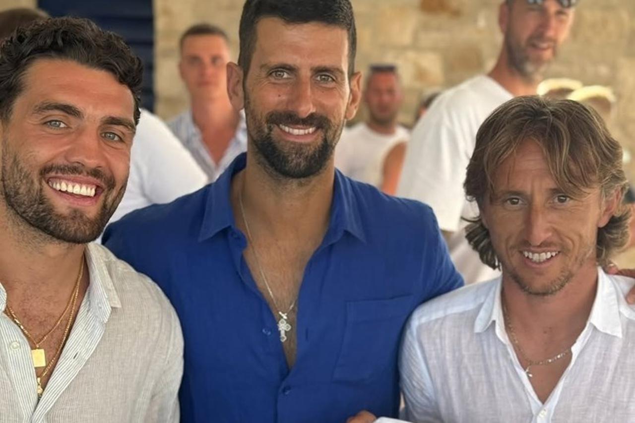 storyeditor/2026-02-04/Modric_Djokovic1.jpg