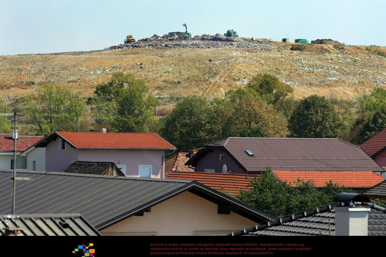 jakusevec