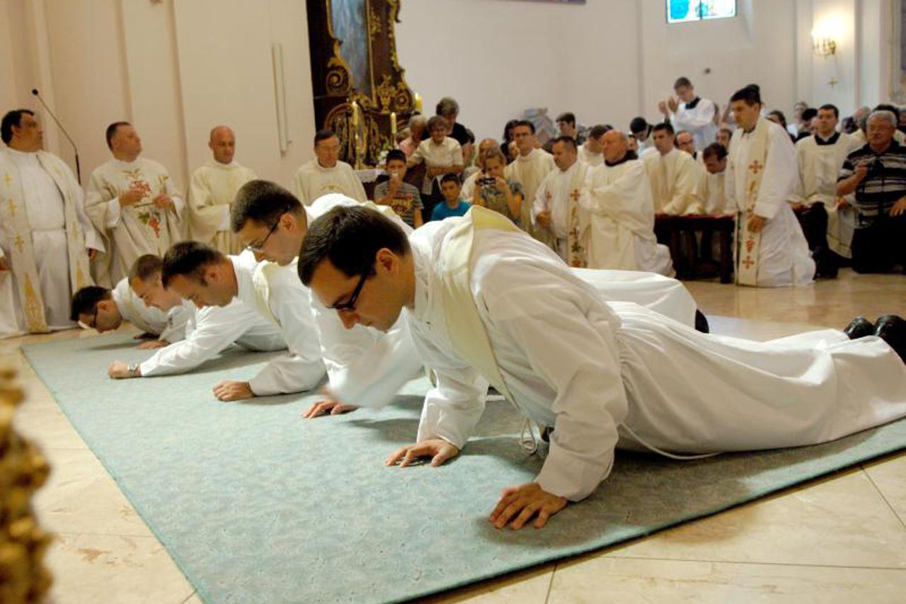 ređenje požega (1)