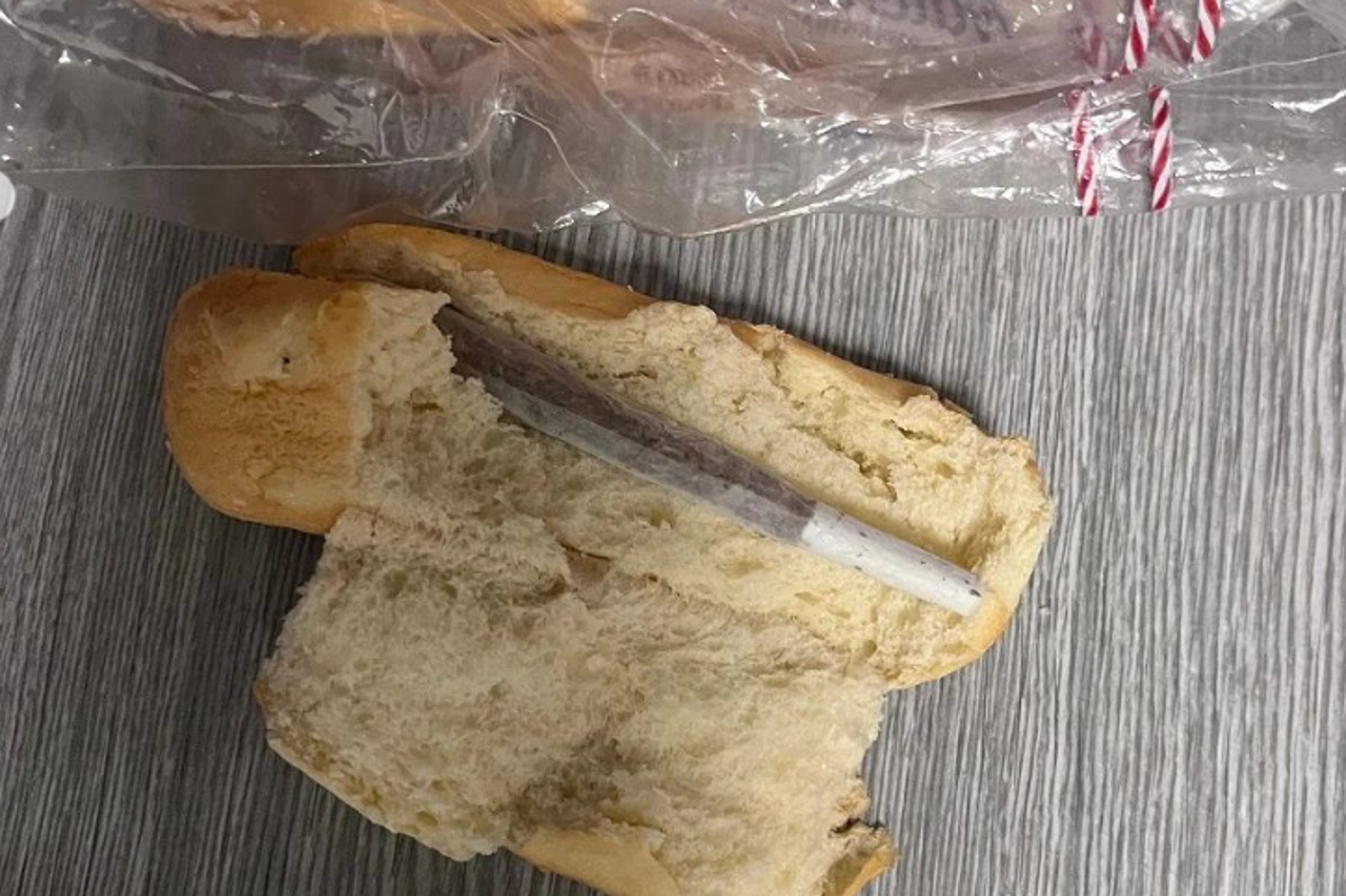 joint u kifli