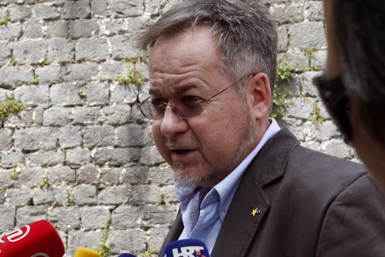drago pilsel