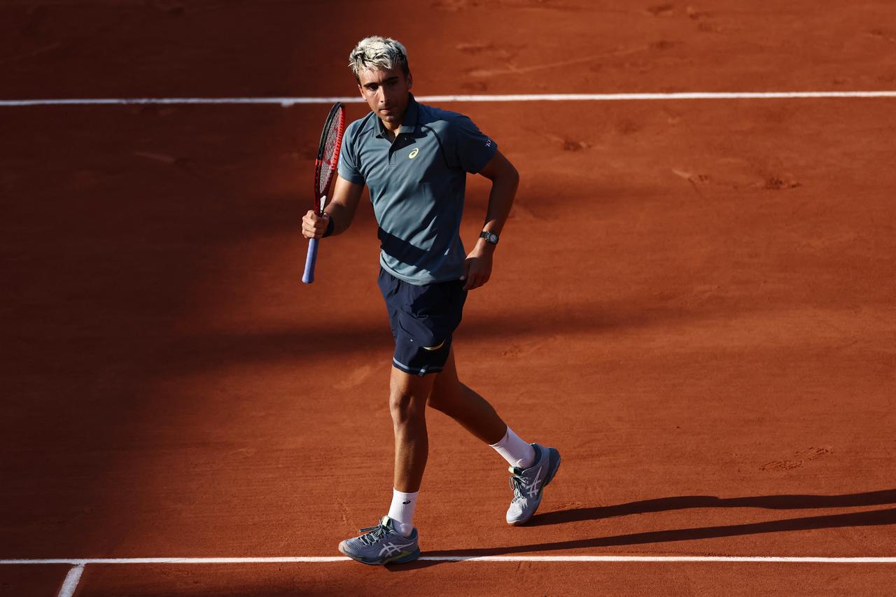 French Open