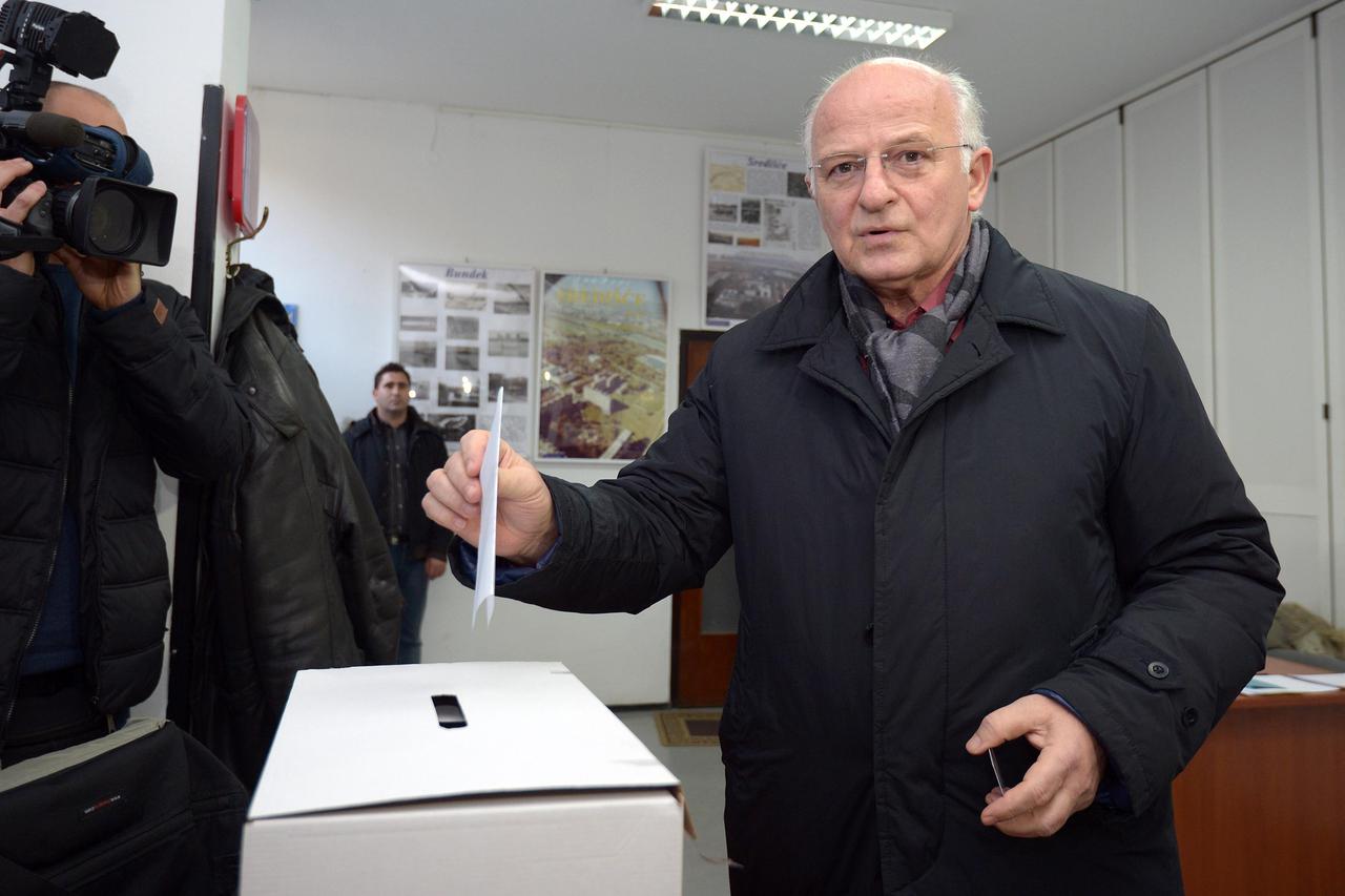 Josip Leko