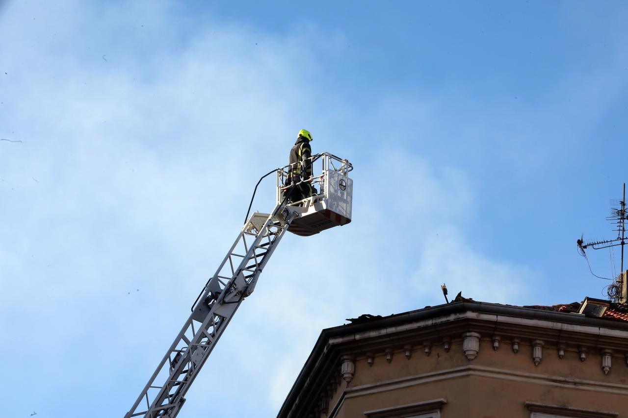 Ilustrativna fotografija