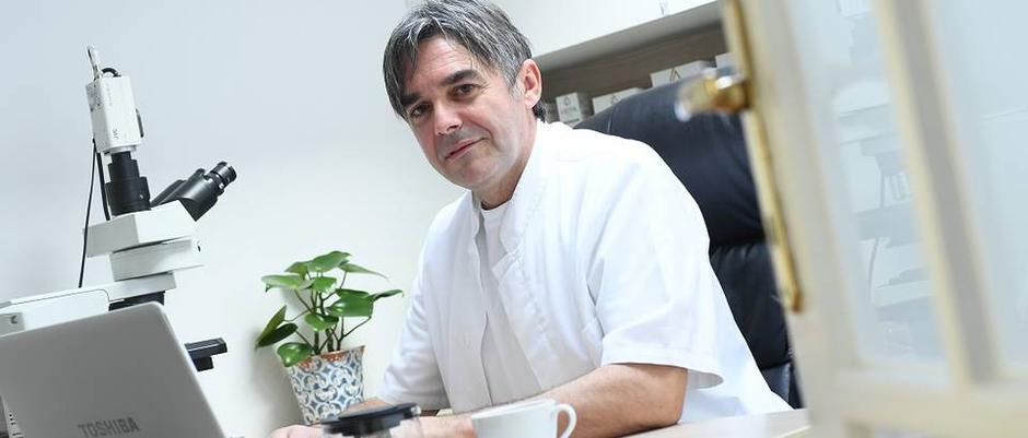 SAPRO Slimming Clinic